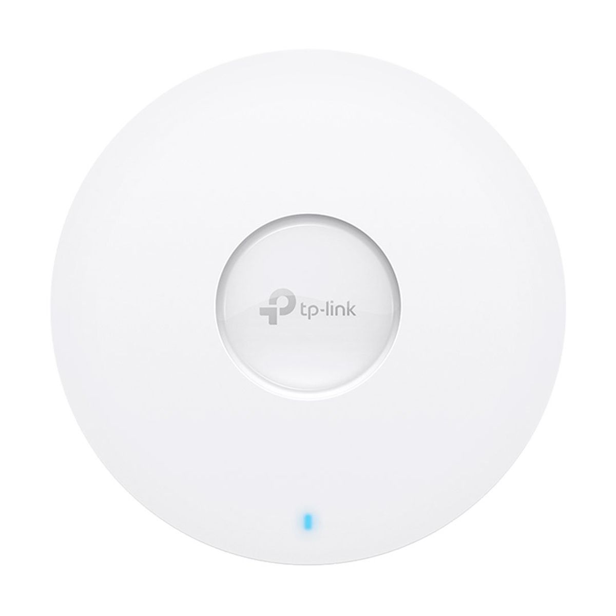 TP LINK - TP-LINK EAP620 HD Access Point Wifi6 Omada AX1800 Dual Band