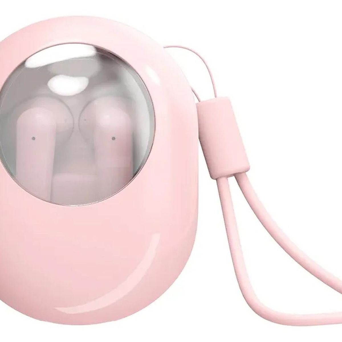 SOMOSTEL - Auriculares Bluetooth In-ear Somostel Sms-j33 Hifi