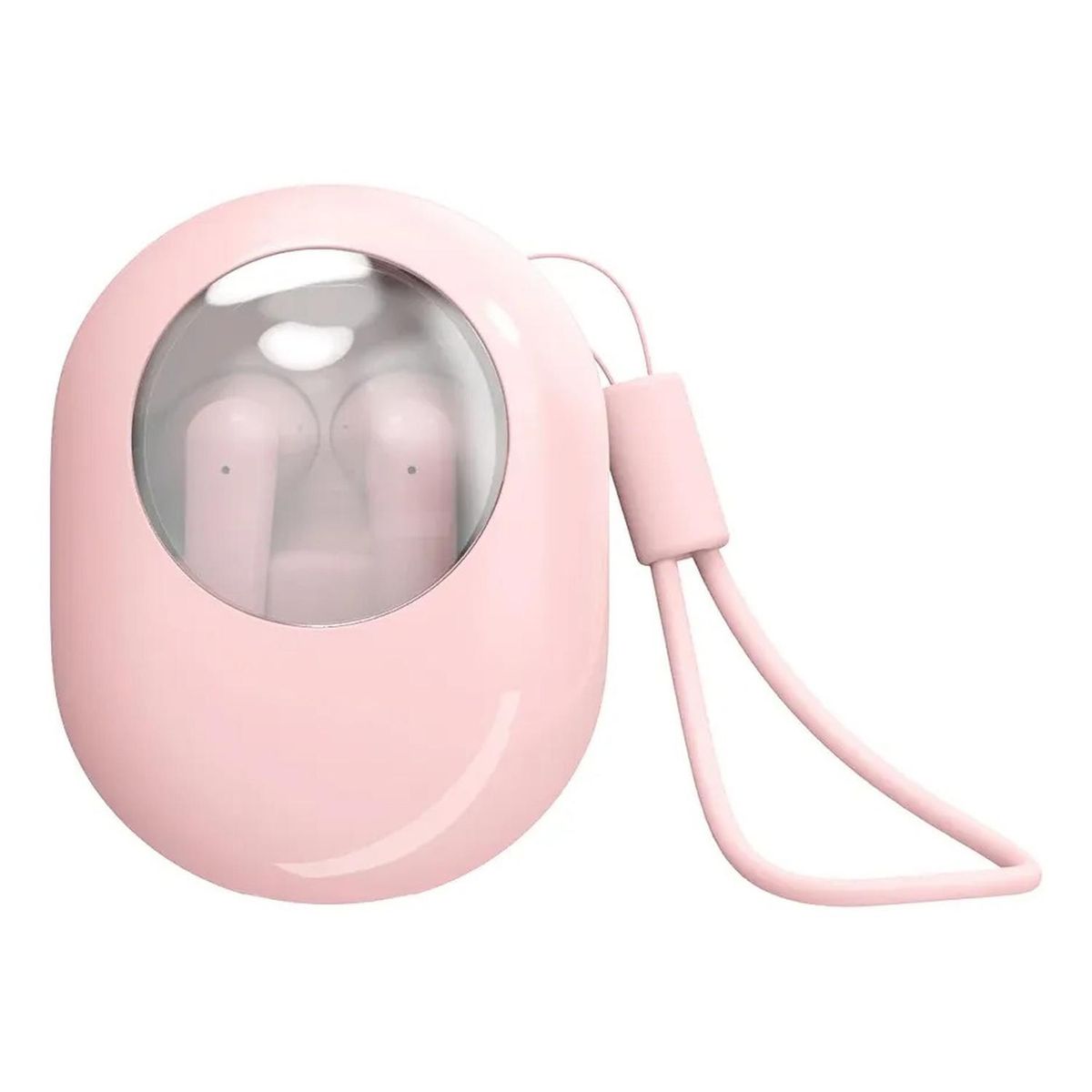 SOMOSTEL - Auriculares Bluetooth In-ear Somostel Sms-j33 Hifi