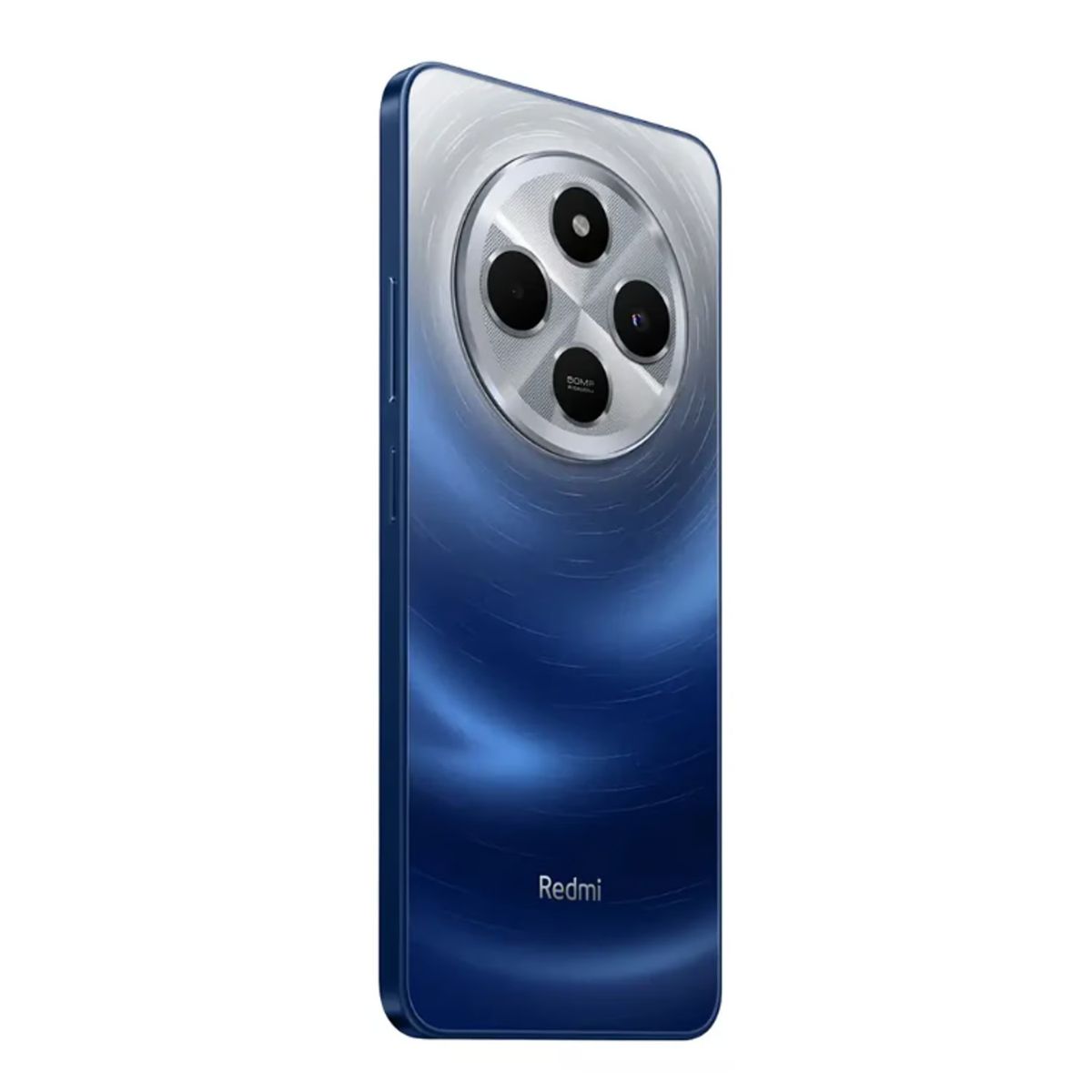 XIAOMI - XIAOMI REDMI 14C 8GB+256GB - AZUL  ENTREGA INMEDIATA