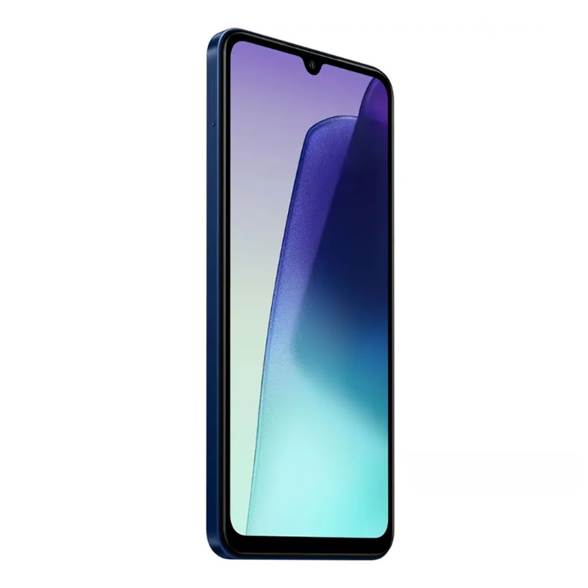 XIAOMI - XIAOMI REDMI 14C 8GB+256GB - AZUL  ENTREGA INMEDIATA