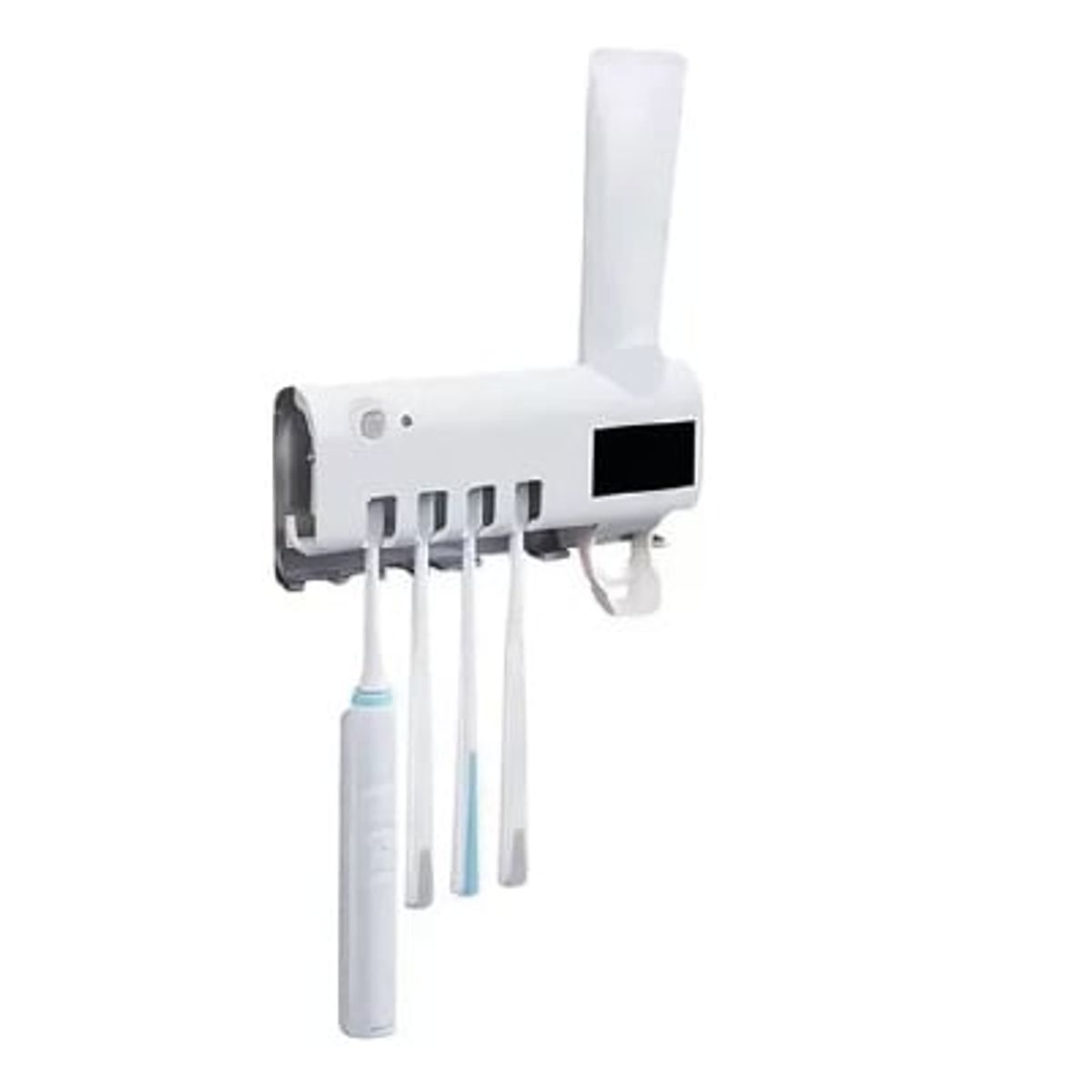 GENERICO - ESTERILIZADOR DE CEPILLOS