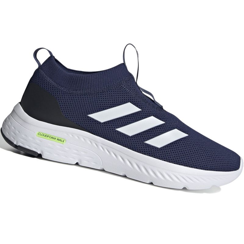 ADIDAS - Zapatilla Adidas Hombre Cloudfoam Move Sock - ID6521