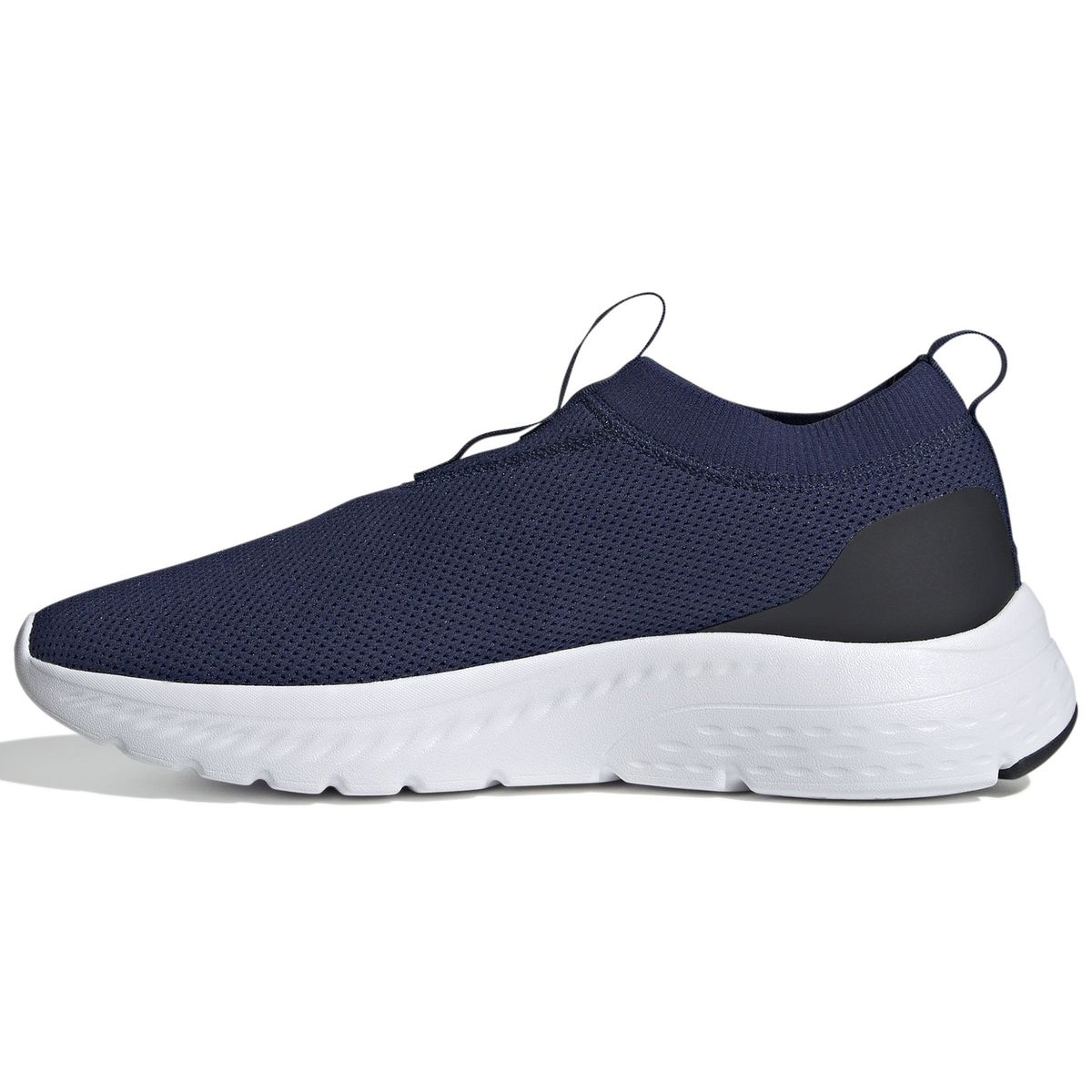 ADIDAS - Zapatilla Adidas Hombre Cloudfoam Move Sock - ID6521