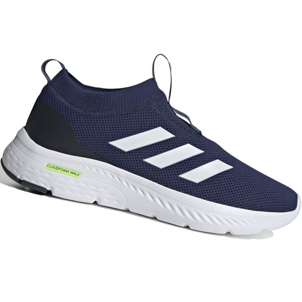 ADIDAS - Zapatilla Adidas Hombre Cloudfoam Move Sock - ID6521