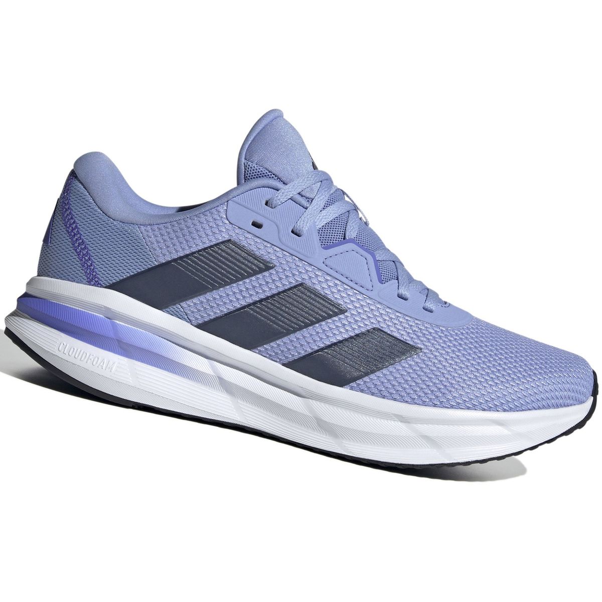 ADIDAS - Zapatilla Adidas Hombre Galaxy 7 M - ID8758