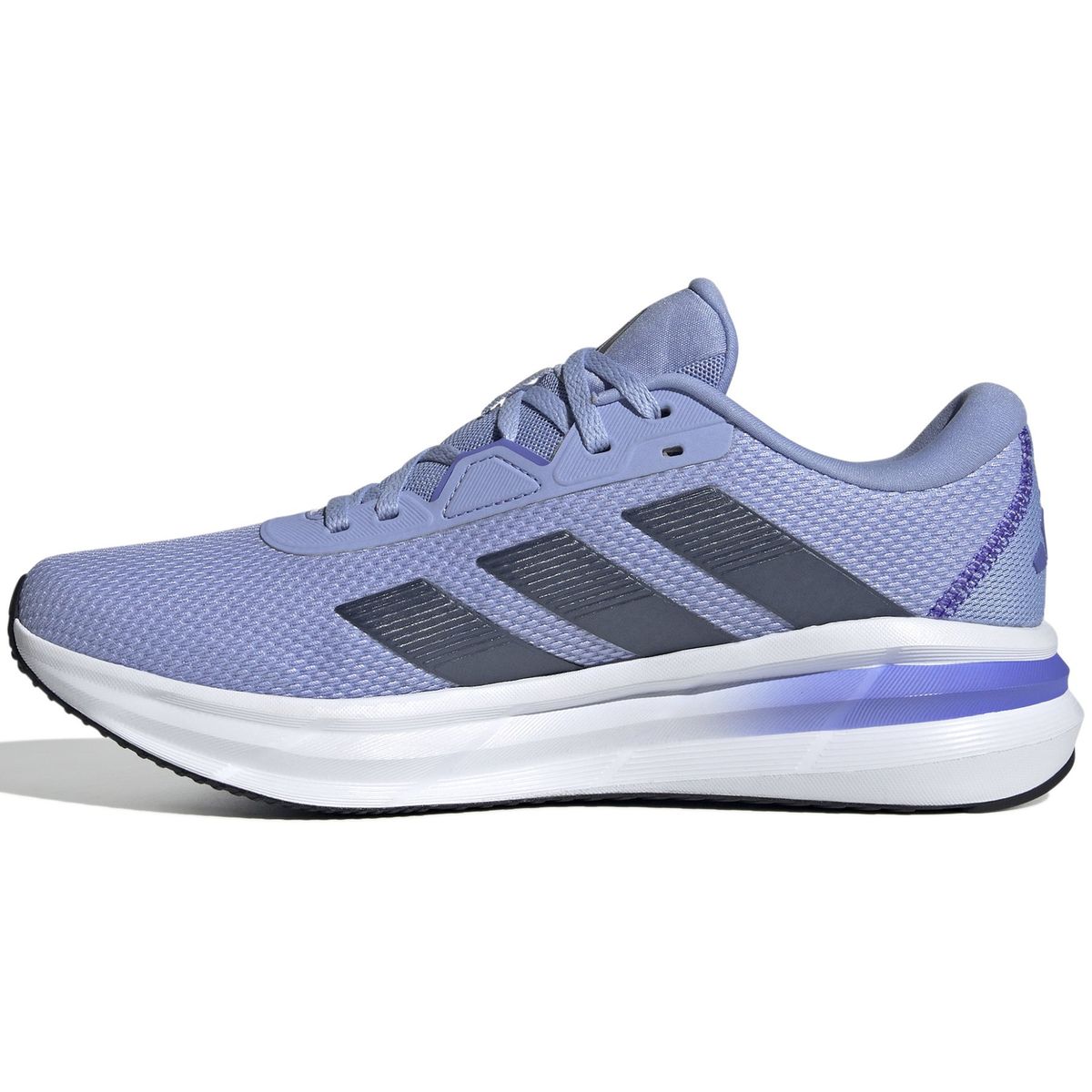 ADIDAS - Zapatilla Adidas Hombre Galaxy 7 M - ID8758