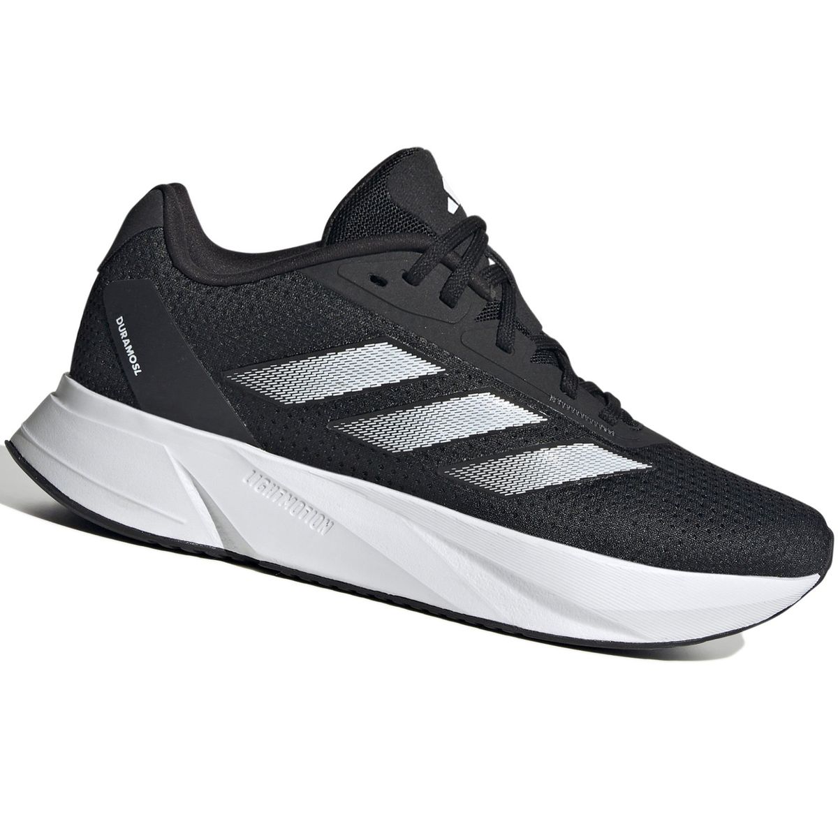 ADIDAS - Zapatilla Adidas Mujer Duramo SL W - ID9853
