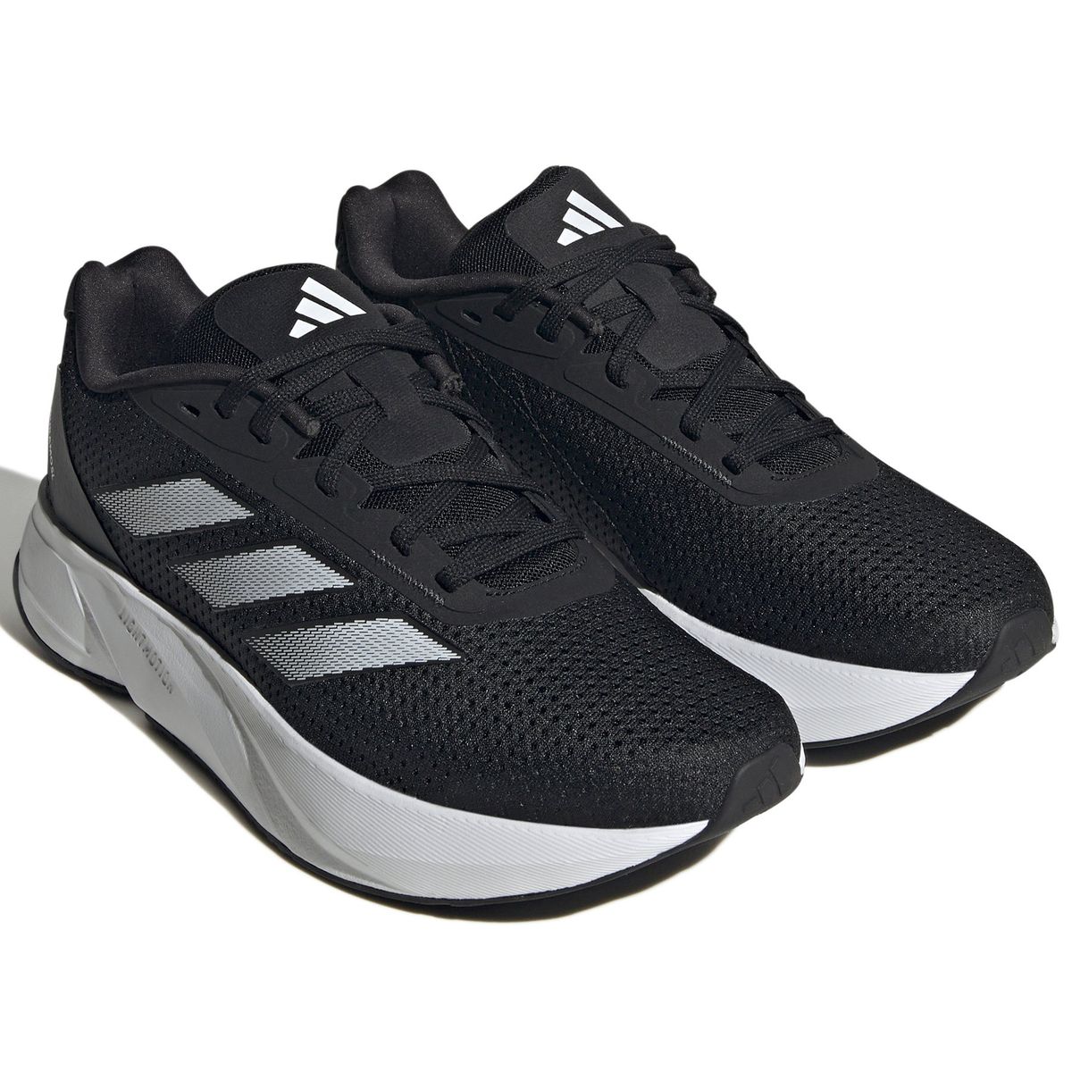 ADIDAS - Zapatilla Adidas Mujer Duramo SL W - ID9853