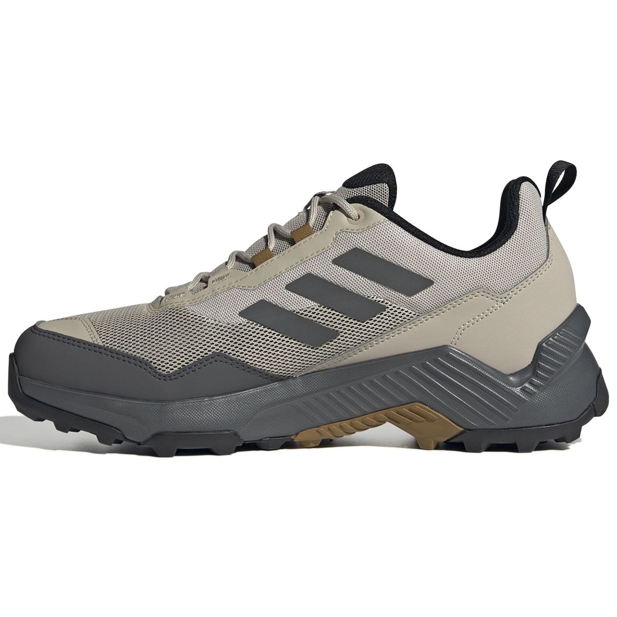 ADIDAS - Zapatilla Adidas Hombre Terrex Eastrail 2 - IH1166