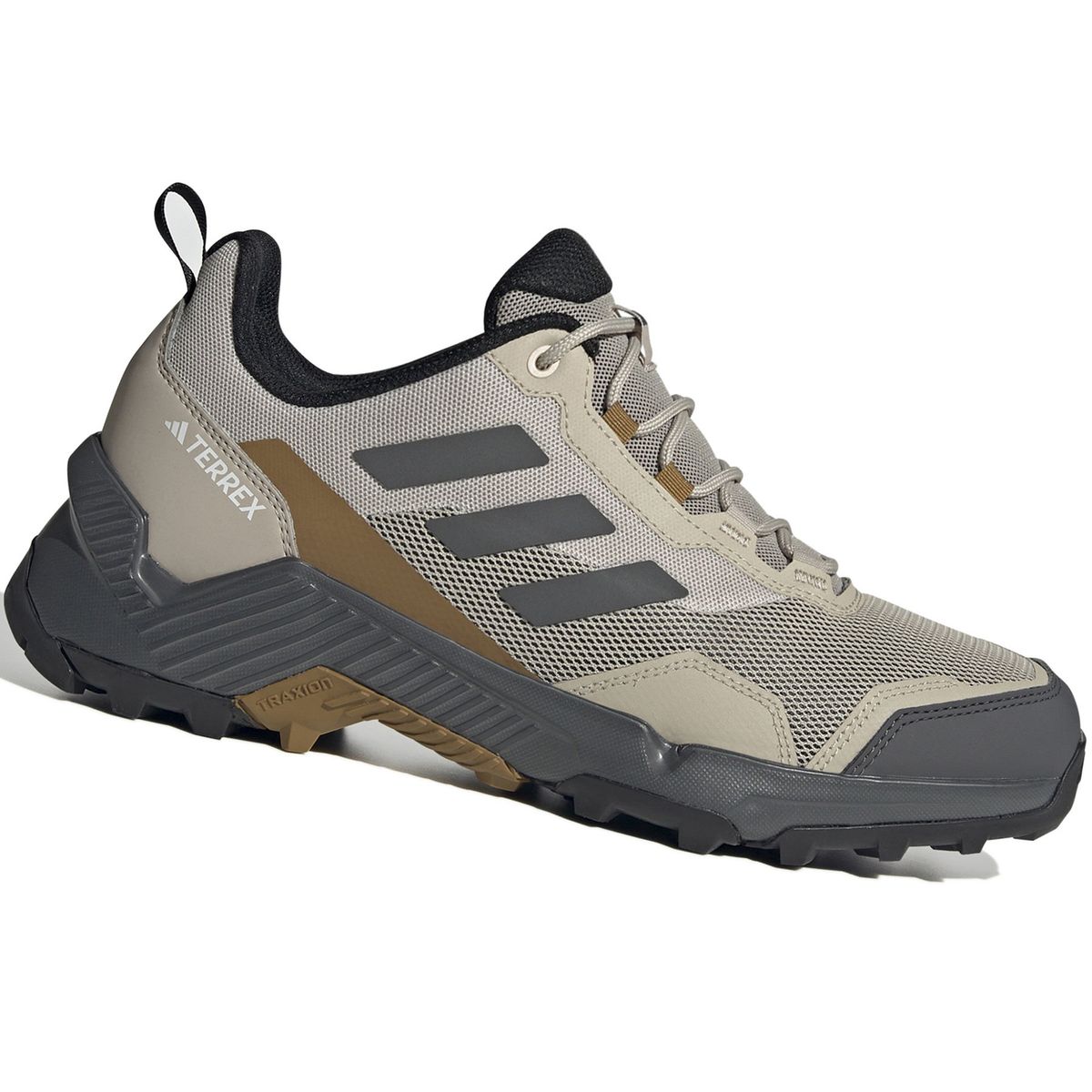 ADIDAS - Zapatilla Adidas Hombre Terrex Eastrail 2 - IH1166