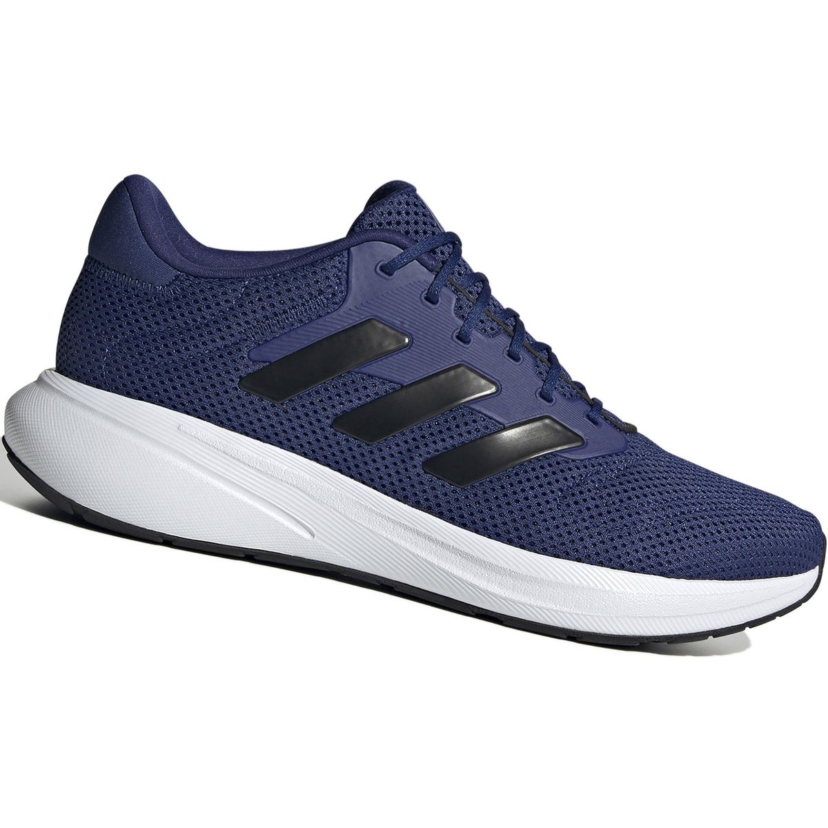ADIDAS - Zapatilla Adidas Unisex Adulto Response Runner U - IH3577