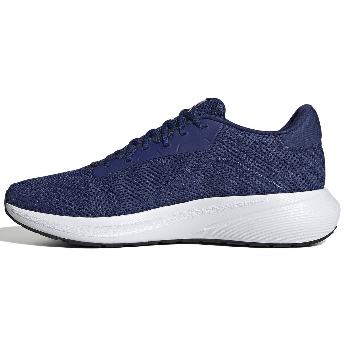 ADIDAS - Zapatilla Adidas Unisex Adulto Response Runner U - IH3577