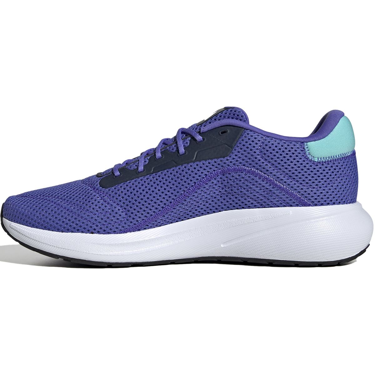 ADIDAS - Zapatilla Adidas Unisex Response Runner U - IH3580
