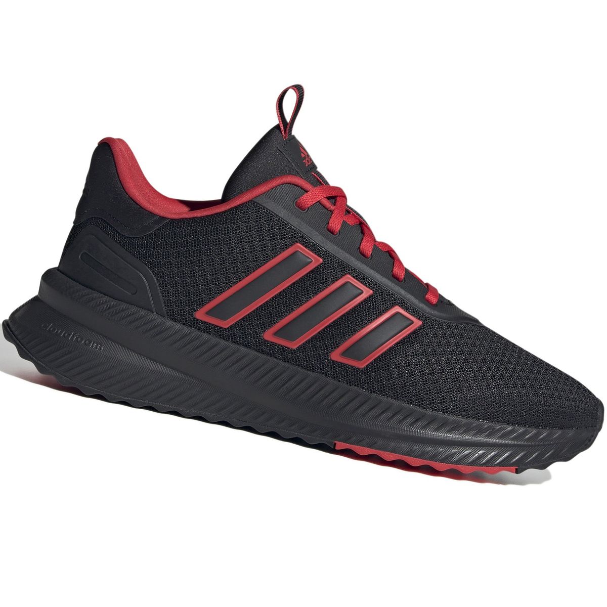ADIDAS - Zapatilla Adidas Hombre XPLR Path - JH6986