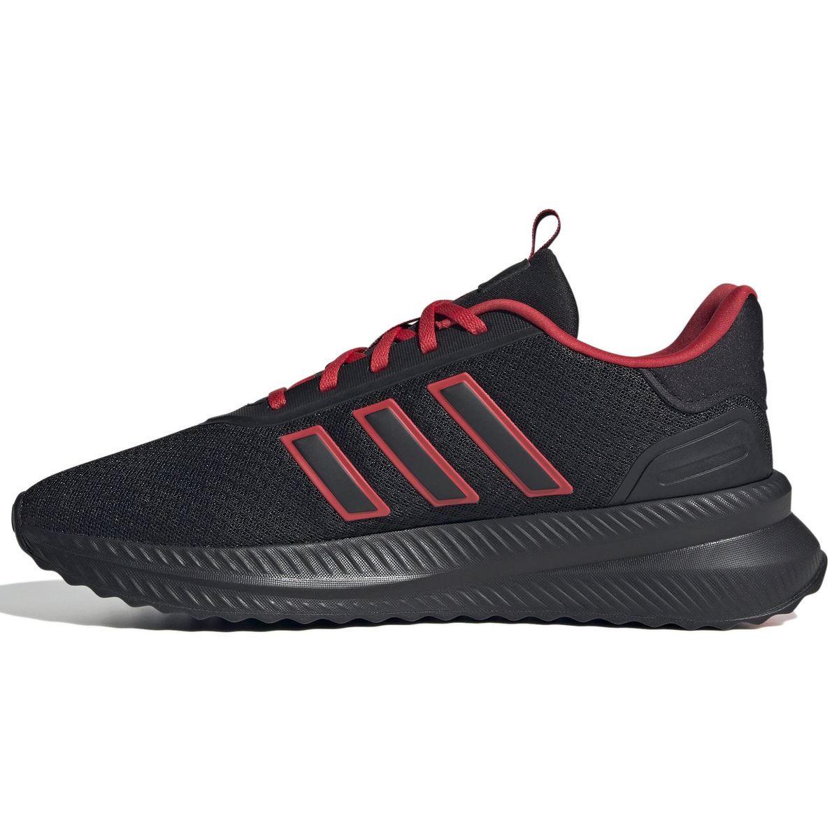 ADIDAS - Zapatilla Adidas Hombre XPLR Path - JH6986