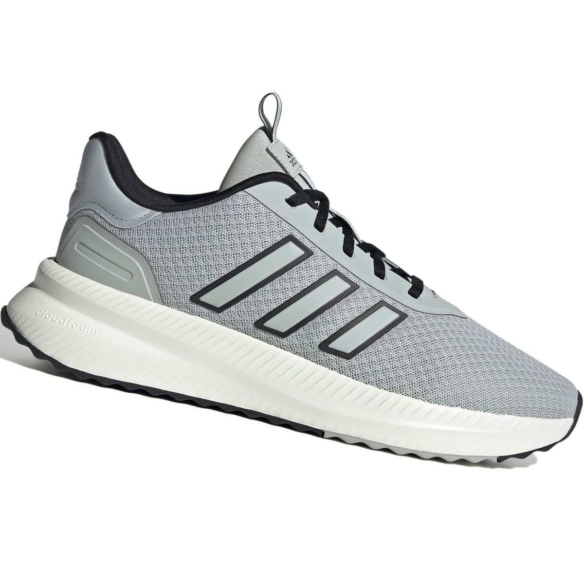 ADIDAS - Zapatilla Adidas Hombre XPLR Path - JH6987