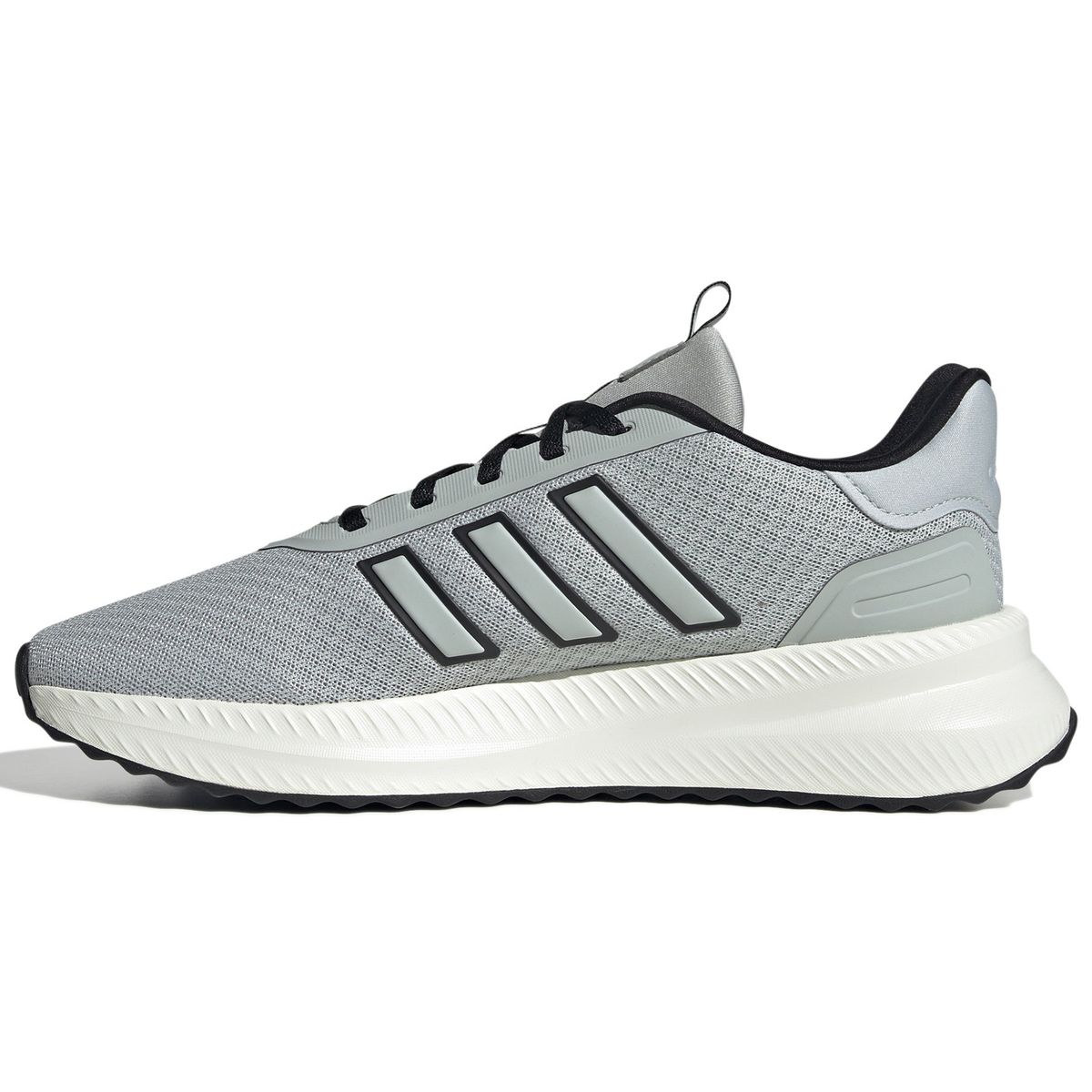 ADIDAS - Zapatilla Adidas Hombre XPLR Path - JH6987