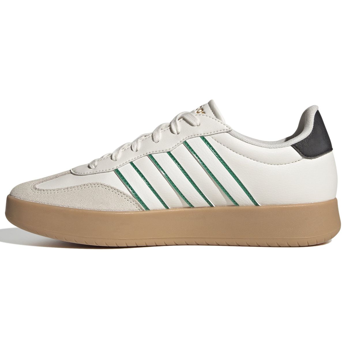 ADIDAS - Zapatilla Adidas Hombre Barreda - JH7105