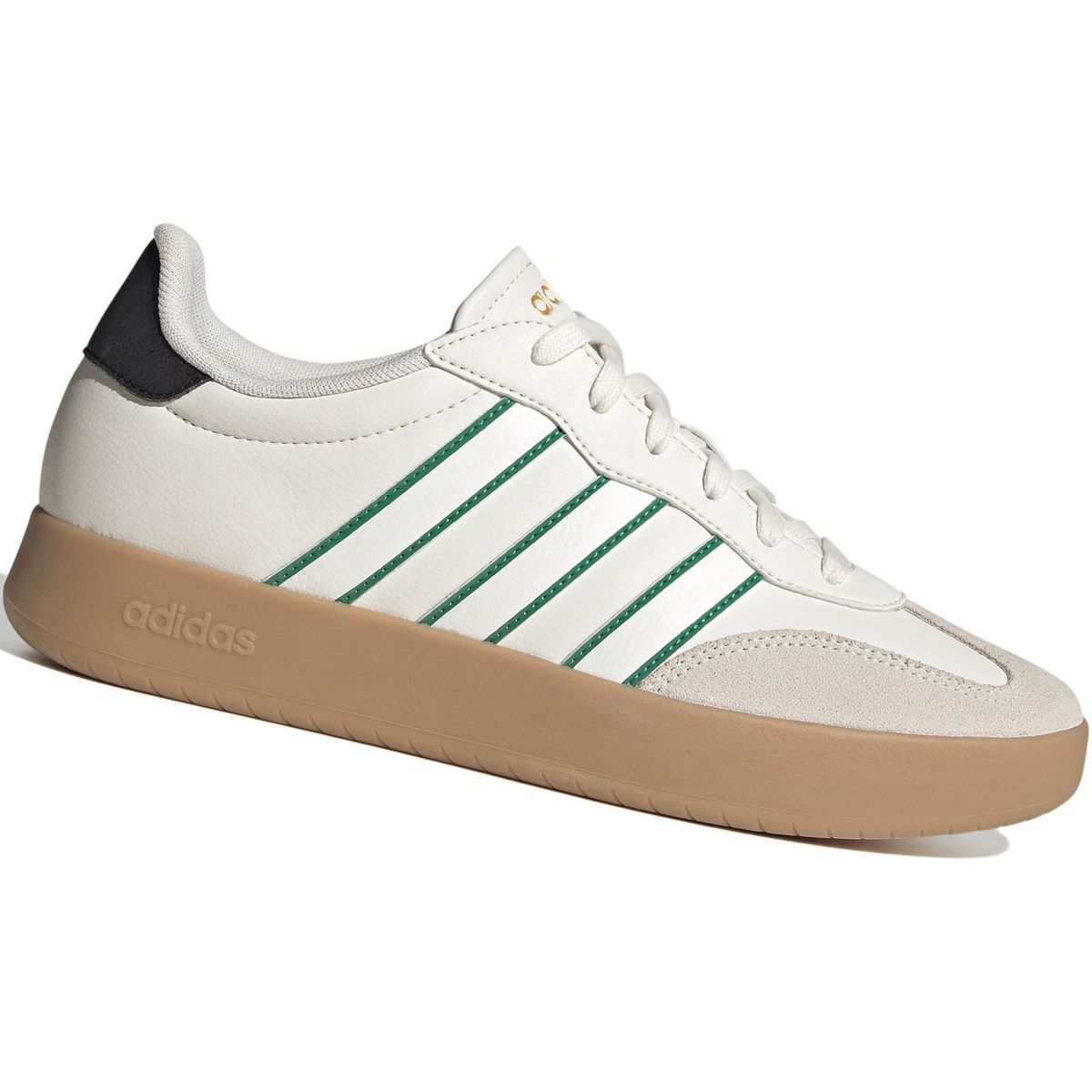 ADIDAS - Zapatilla Adidas Hombre Barreda - JH7105