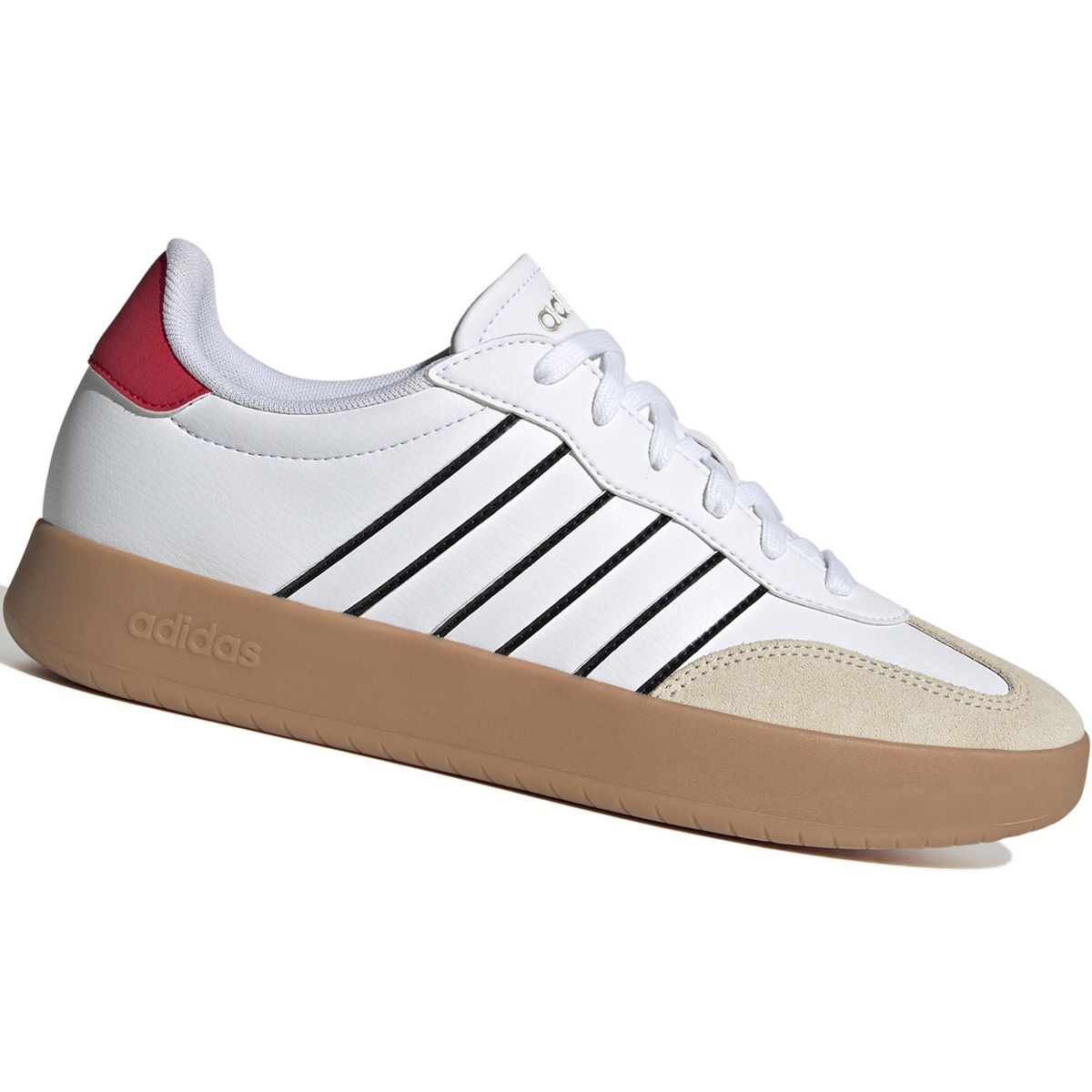 ADIDAS - Zapatilla Adidas Hombre Barreda - JH7106