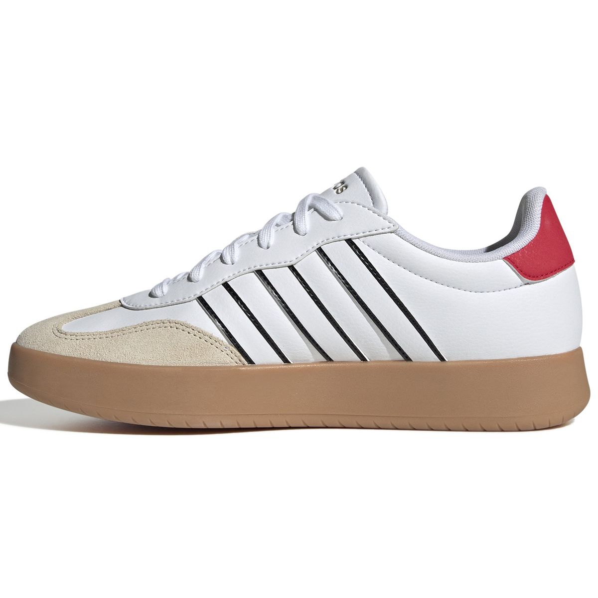 ADIDAS - Zapatilla Adidas Hombre Barreda - JH7106