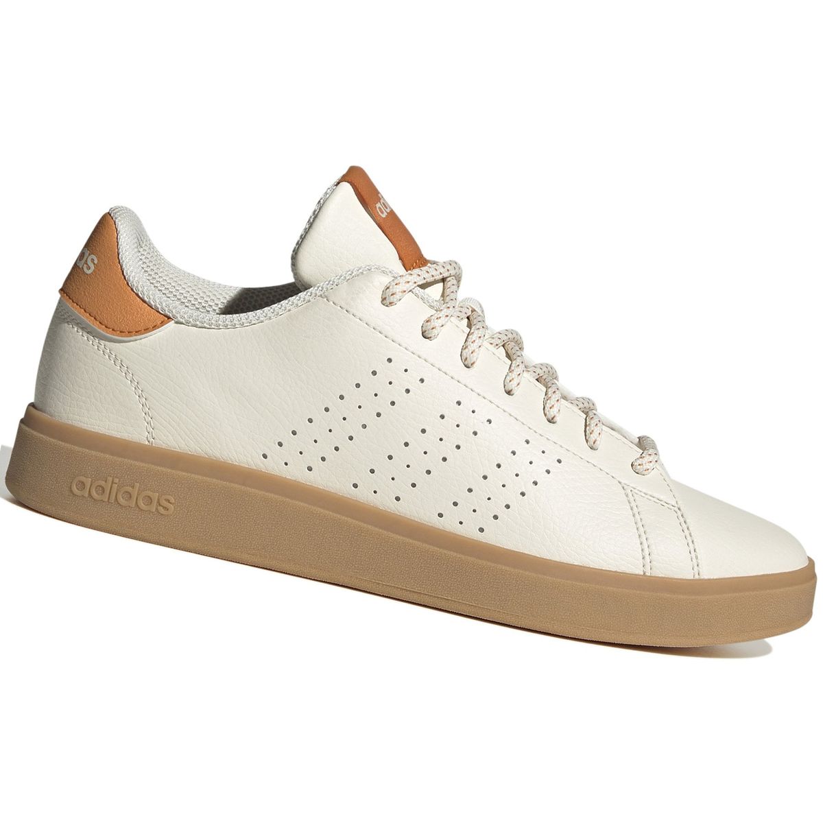 ADIDAS - Zapatilla Adidas Hombre Advantage Base 20 - JH8621