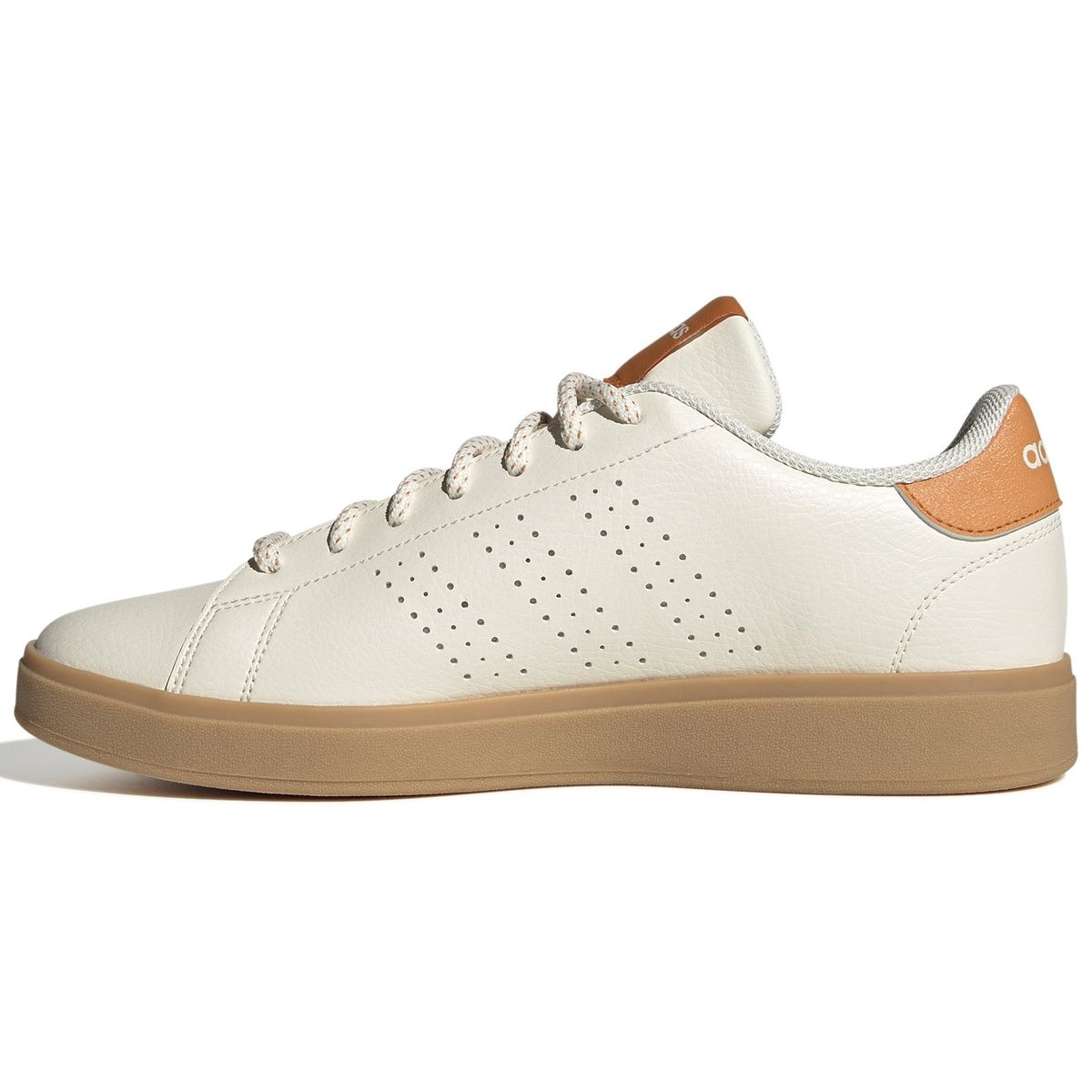 ADIDAS - Zapatilla Adidas Hombre Advantage Base 20 - JH8621