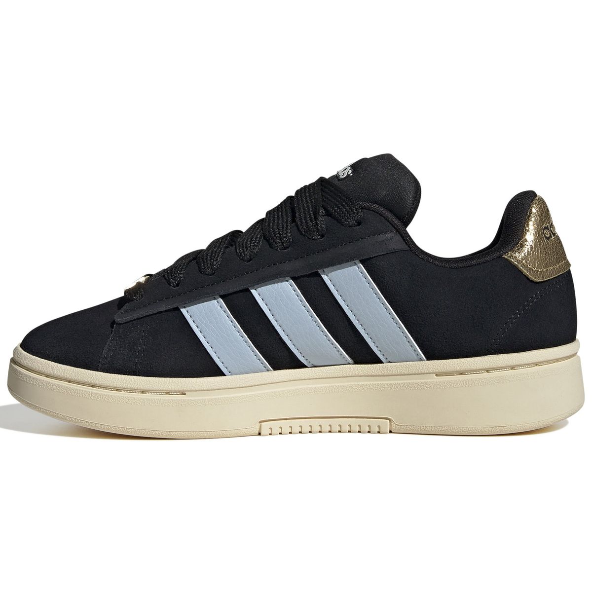 ADIDAS - Zapatilla Adidas Mujer Grand Court Alpha 00S - JH8671