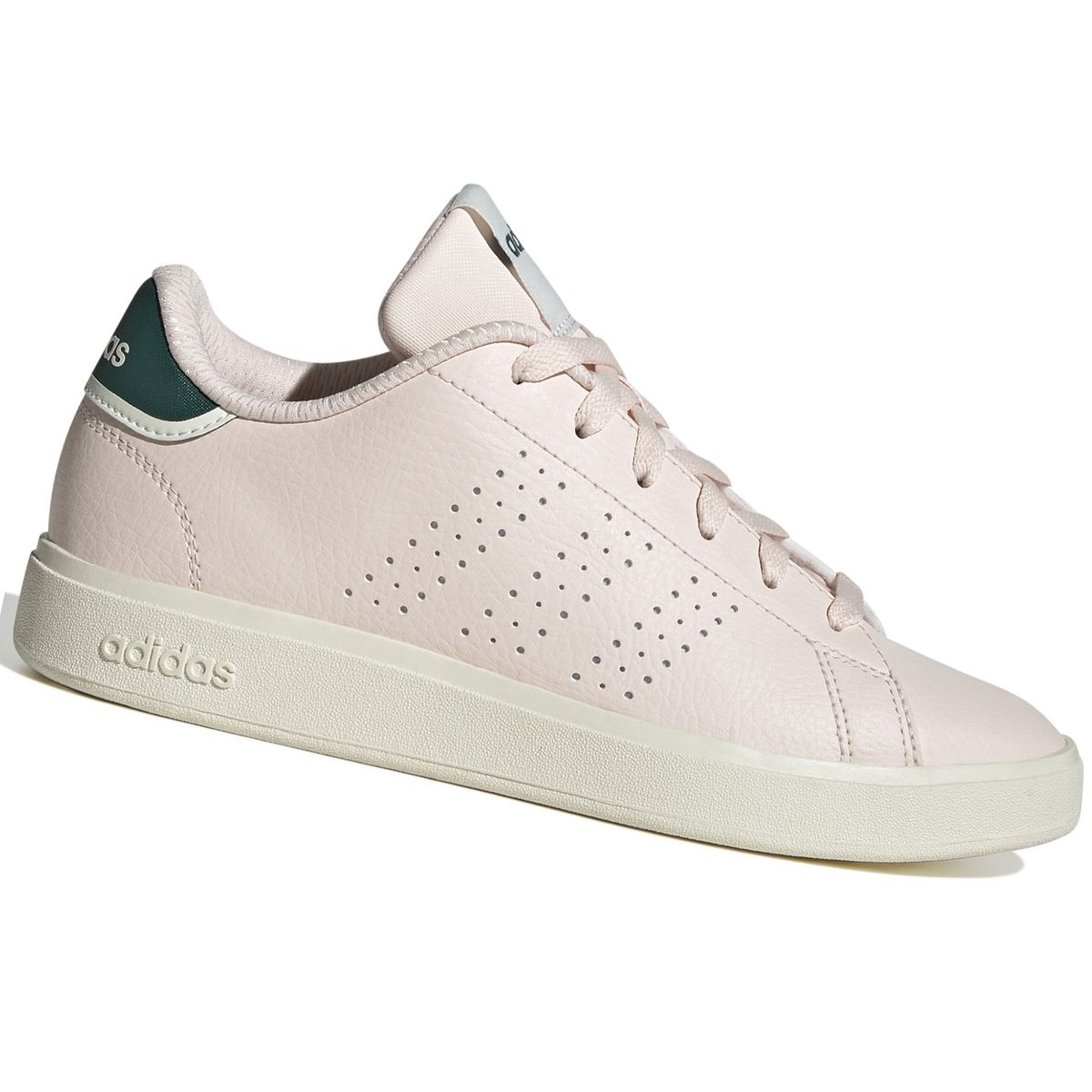 ADIDAS - Zapatilla Adidas Mujer Advantage Base 20 - JH8693