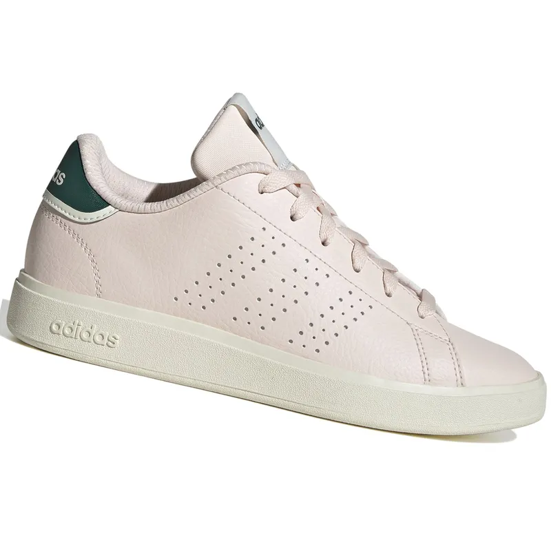 ADIDAS - Zapatilla Adidas Mujer Advantage Base 20 - JH8693