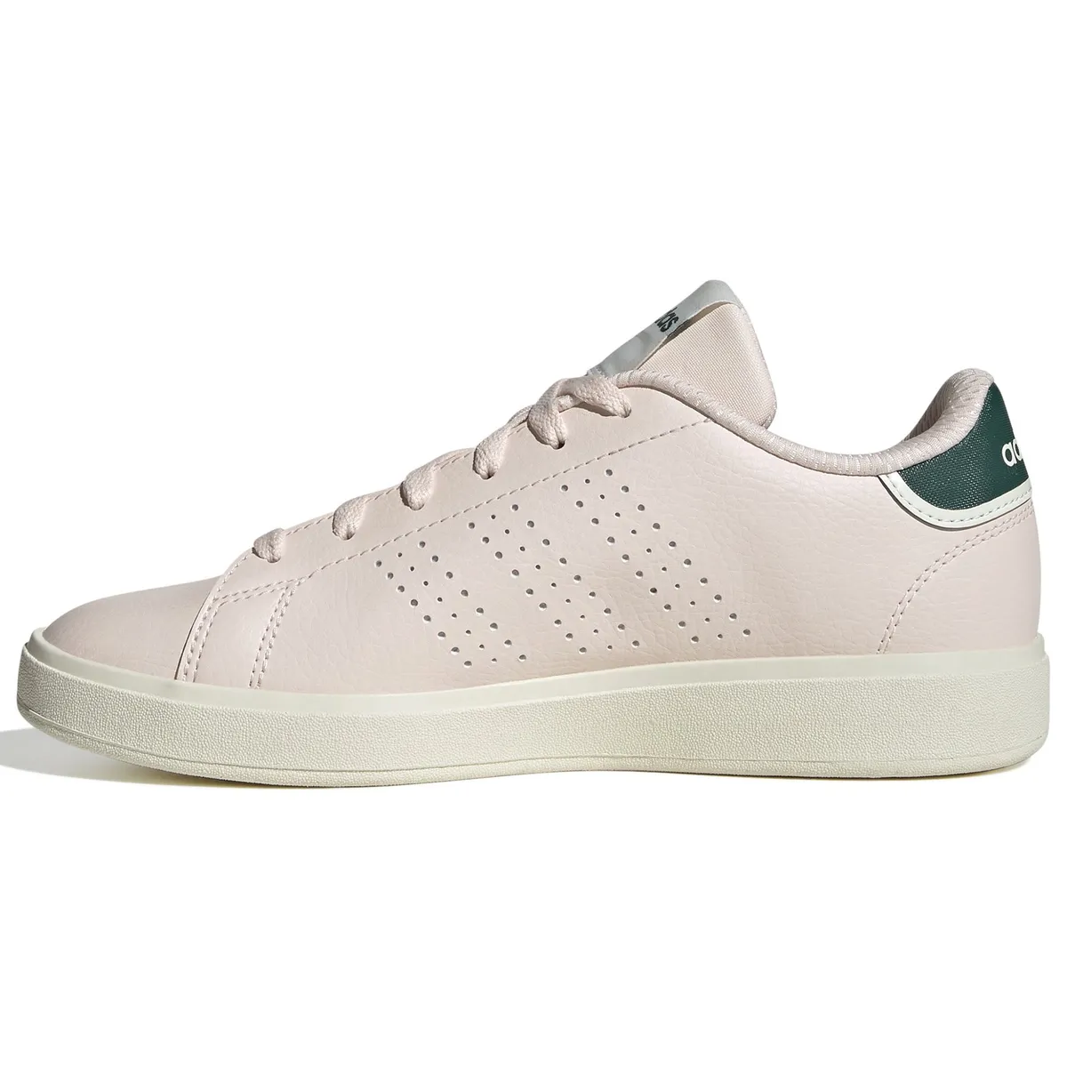 ADIDAS - Zapatilla Adidas Mujer Advantage Base 20 - JH8693