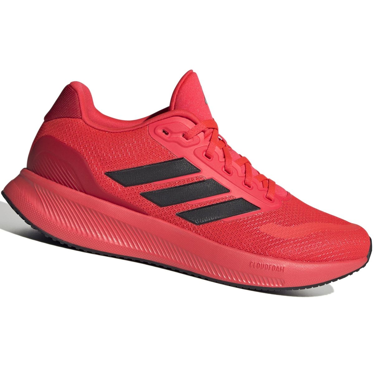 ADIDAS - Zapatilla Adidas Hombre Runfalcon 5 - JI0877