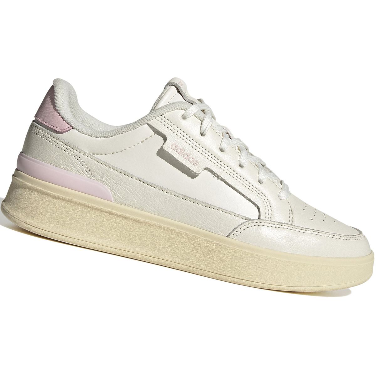 ADIDAS - Zapatilla Adidas Mujer Aspyre - JI2133