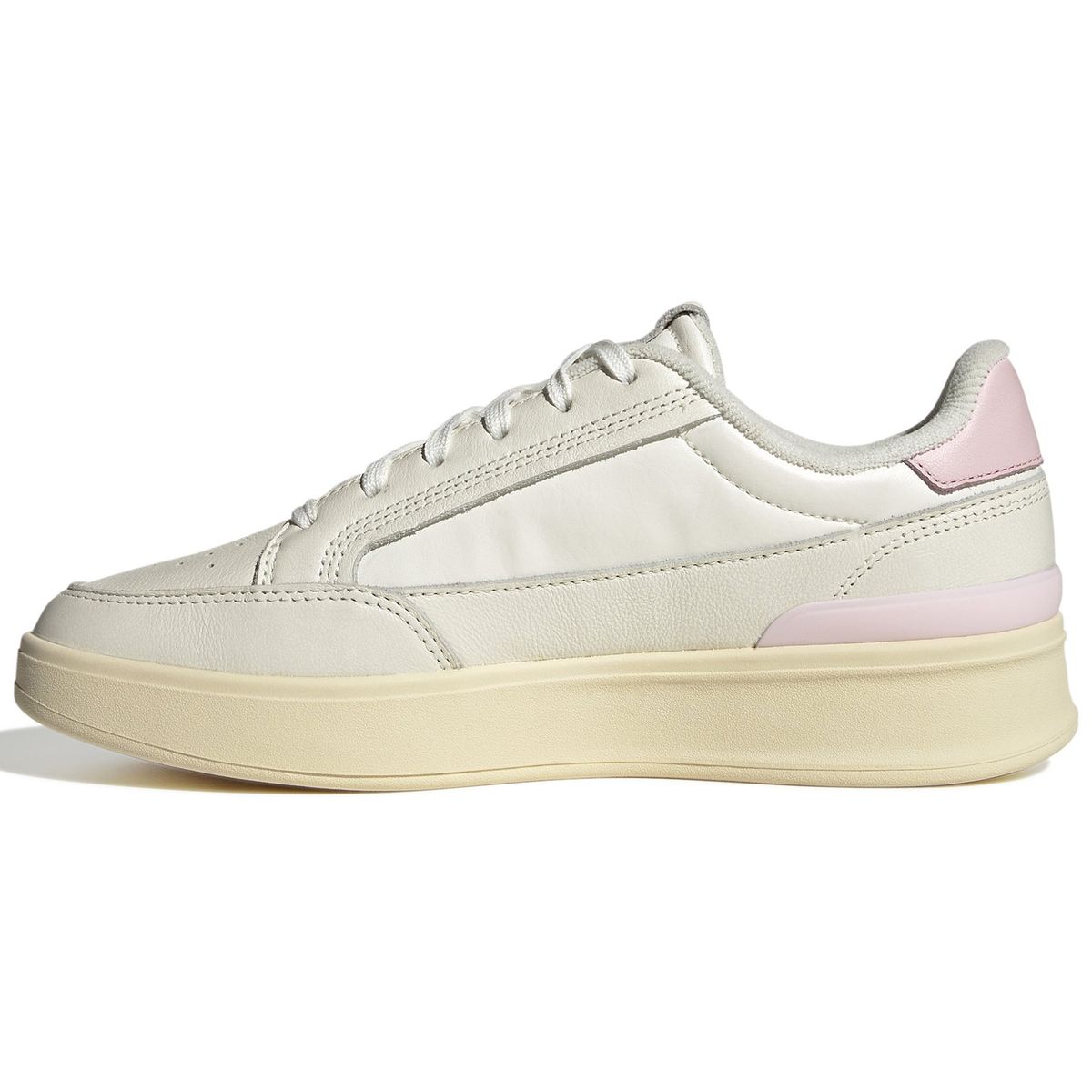 ADIDAS - Zapatilla Adidas Mujer Aspyre - JI2133