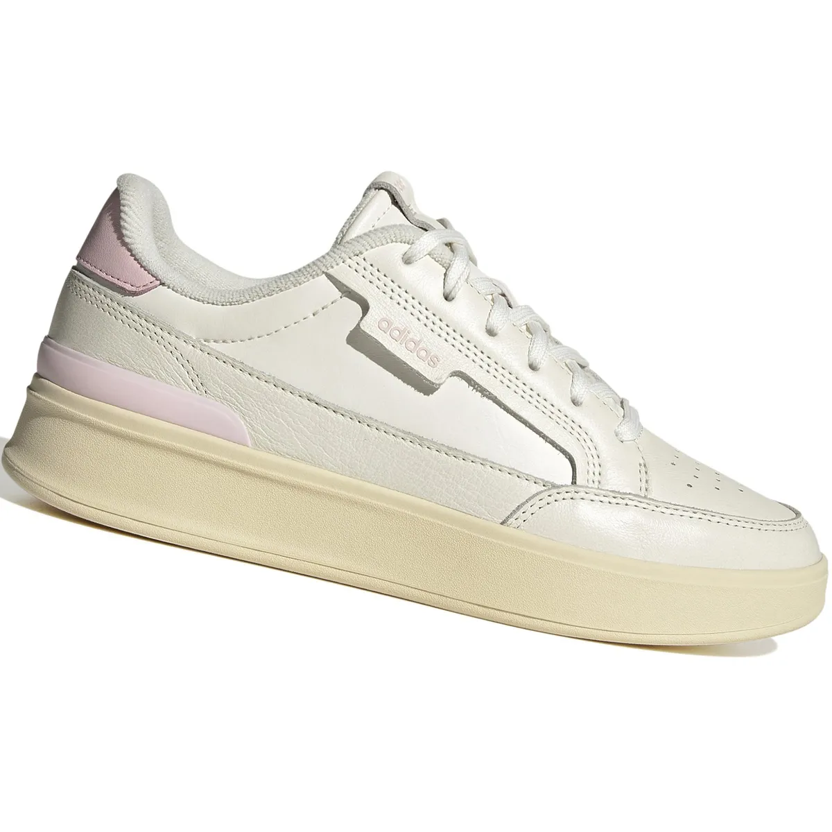 ADIDAS - Zapatilla Adidas Mujer Aspyre - JI2133