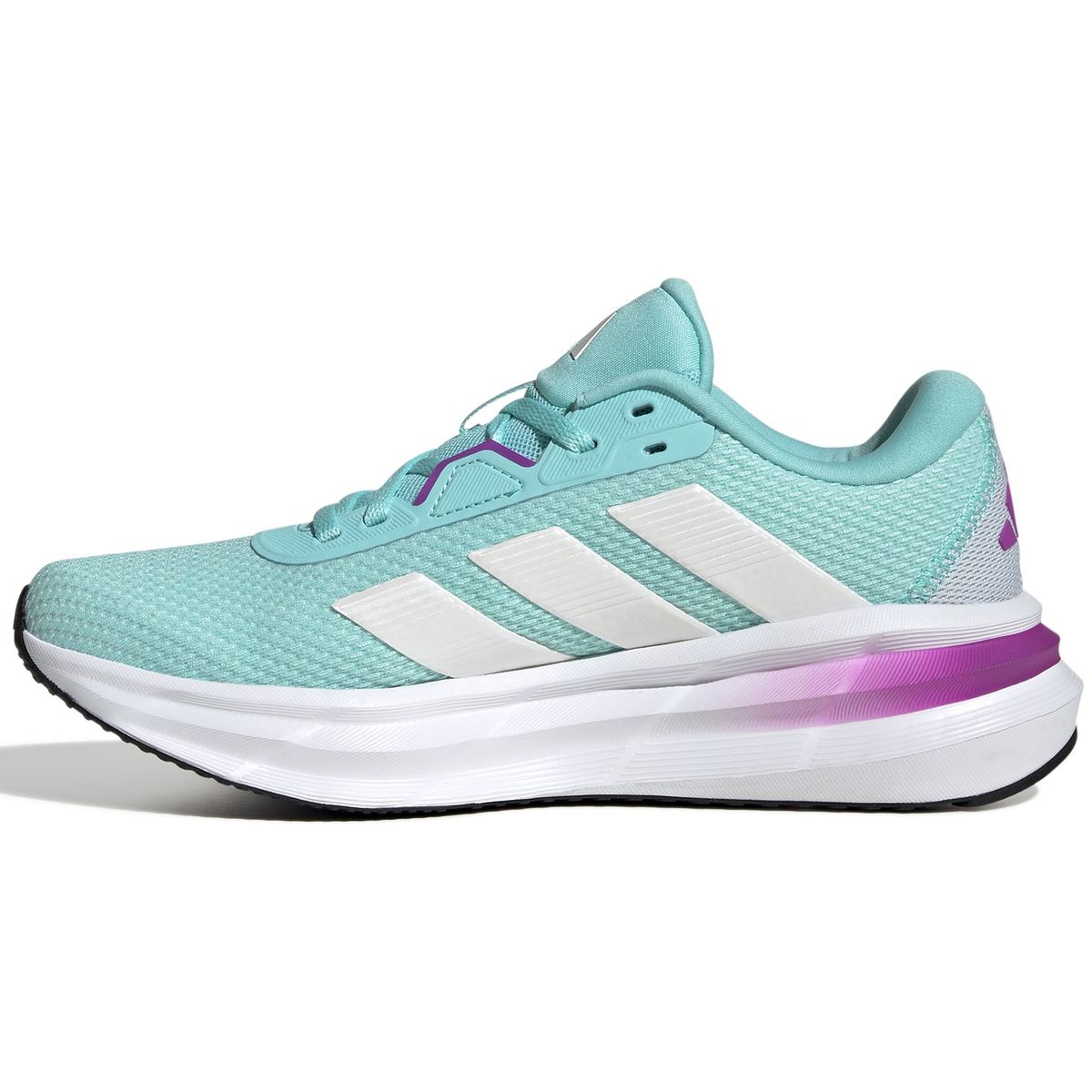 ADIDAS - Zapatilla Adidas Mujer Galaxy 7 W - JI4607