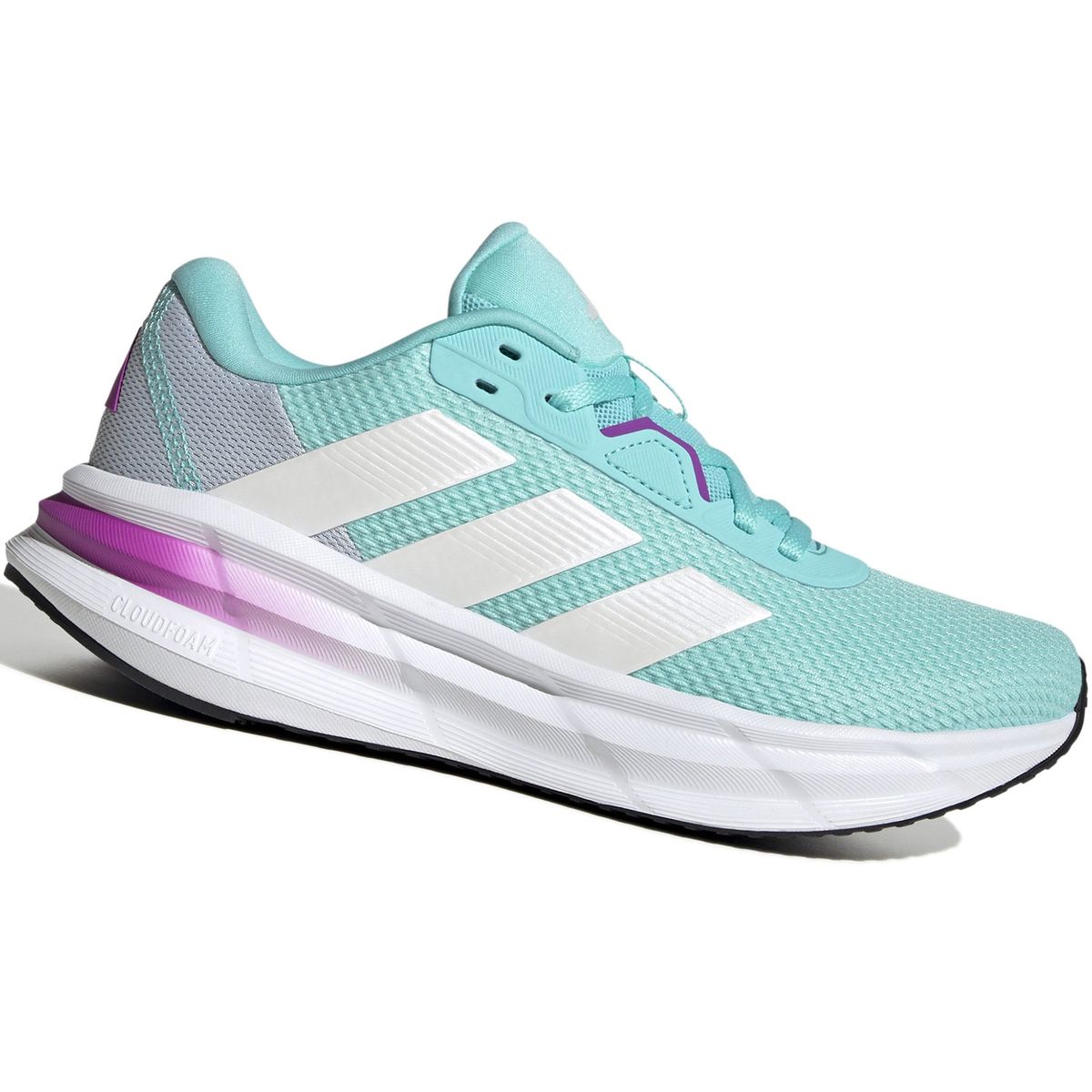 ADIDAS - Zapatilla Adidas Mujer Galaxy 7 W - JI4607