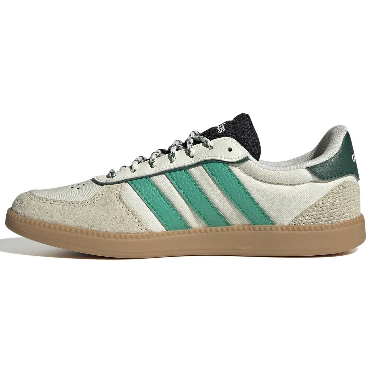 ADIDAS - Zapatilla Adidas Mujer Breaknet Sleek - JS2858