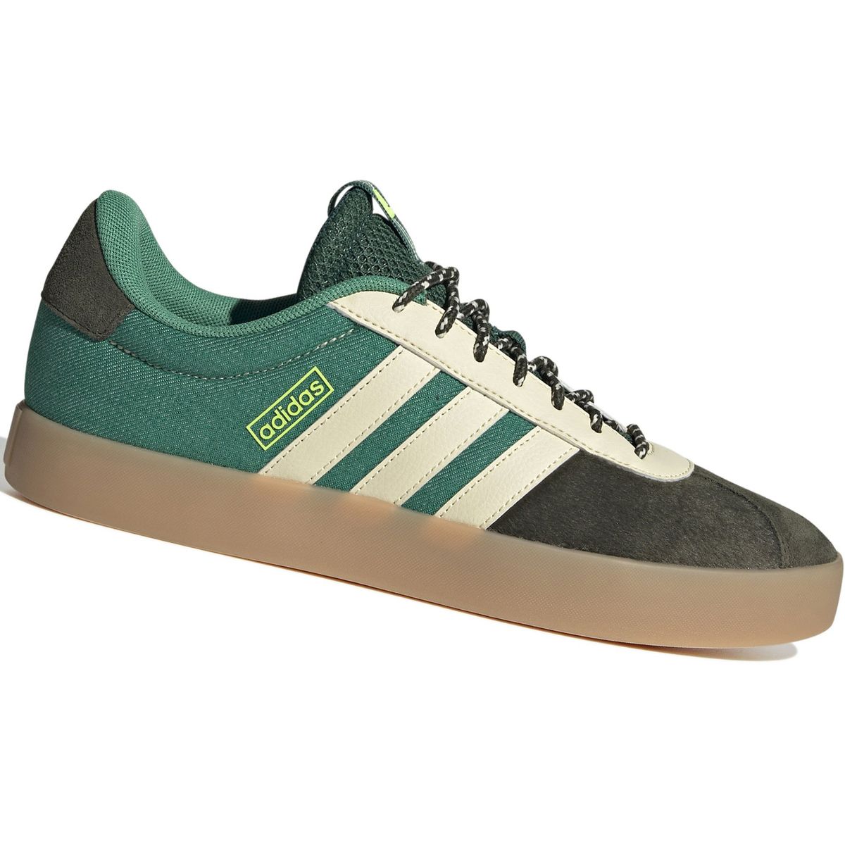 ADIDAS - Zapatilla Adidas Hombre VL Court 30 - JP7062