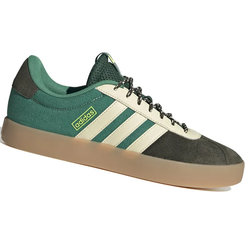 ADIDAS - Zapatilla Adidas Hombre VL Court 30 - JP7062