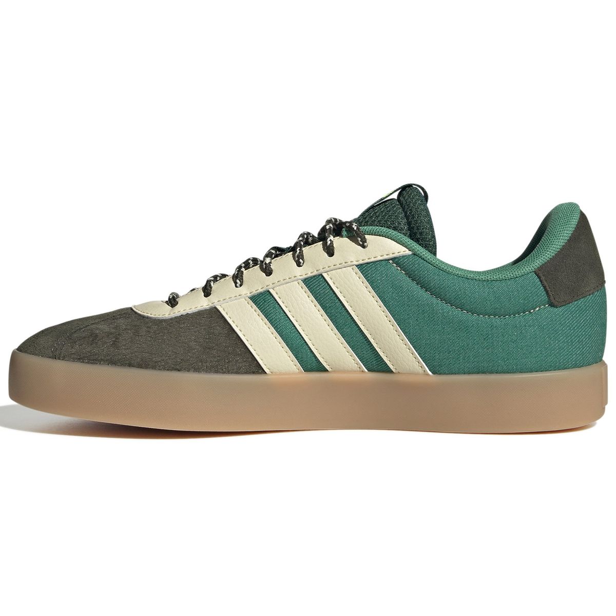 ADIDAS - Zapatilla Adidas Hombre VL Court 30 - JP7062