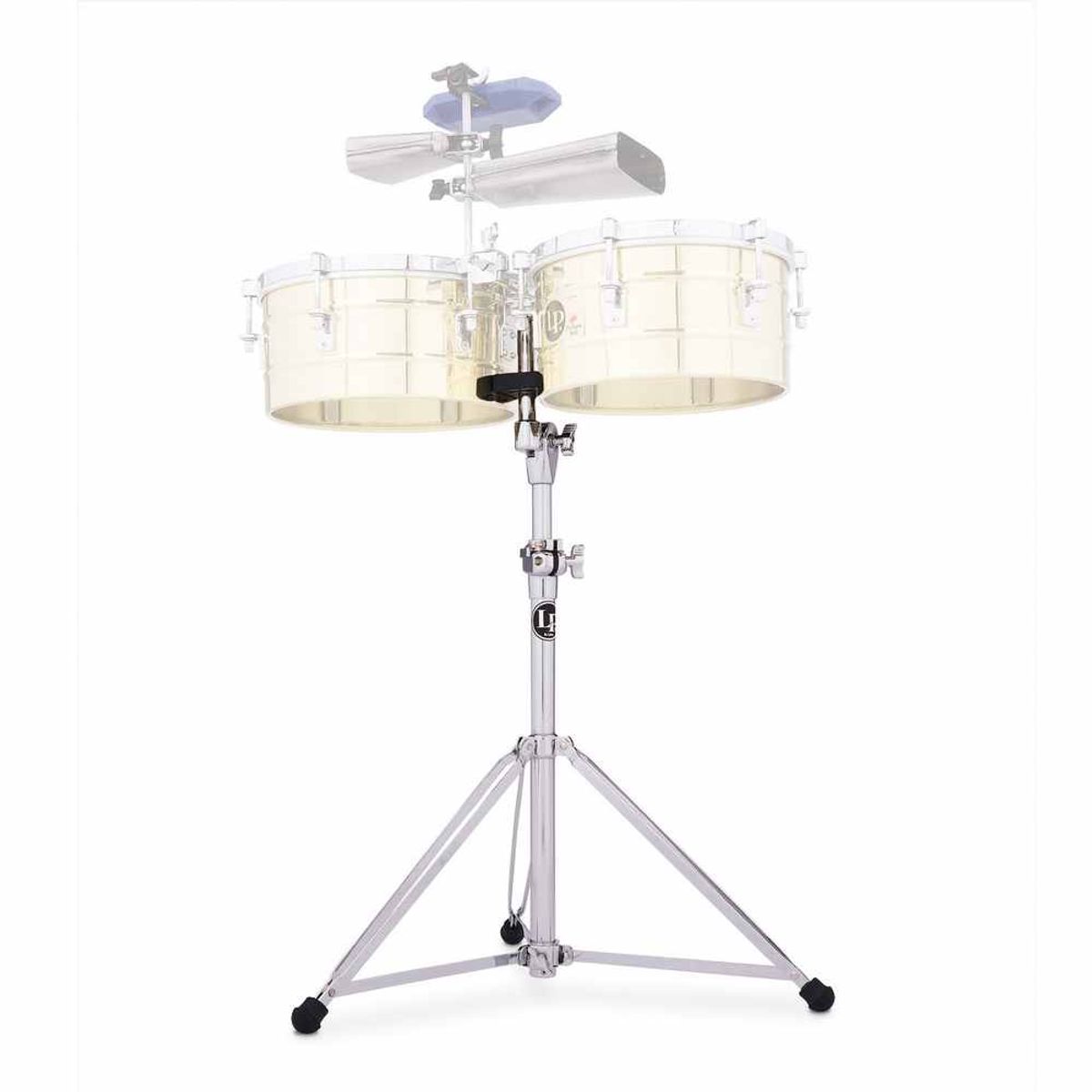LP - Soporte para timbal Tito Puente-LATIN PERCUSSION-LP981