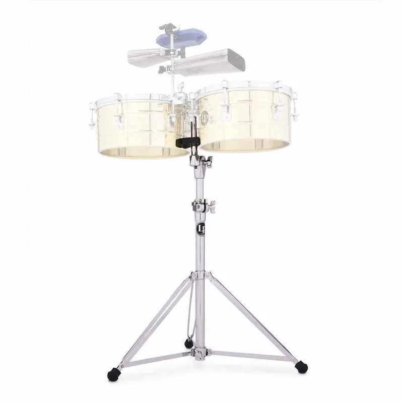 LP - Soporte para timbal Tito Puente-LATIN PERCUSSION-LP981