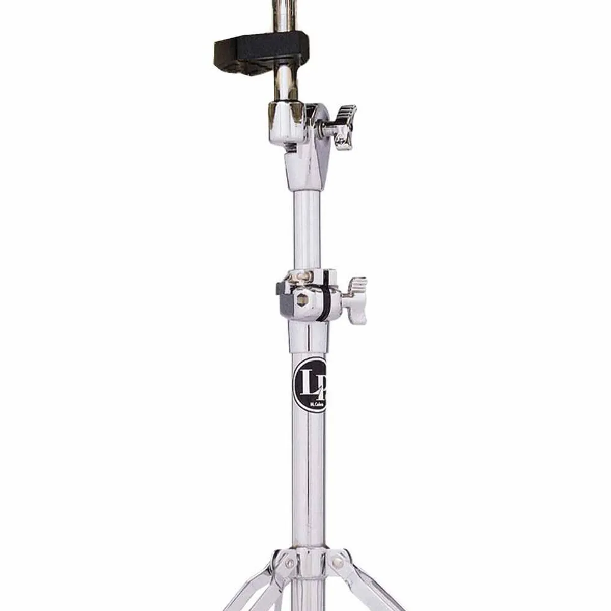 LP - Soporte para timbal Tito Puente-LATIN PERCUSSION-LP981