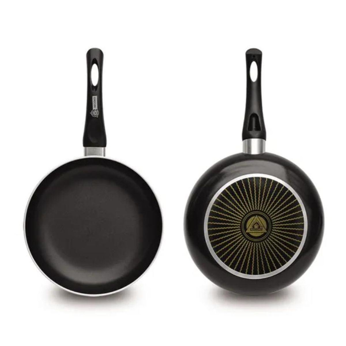 RECORD - Sartén Record Sol N20 20cm 1025200001