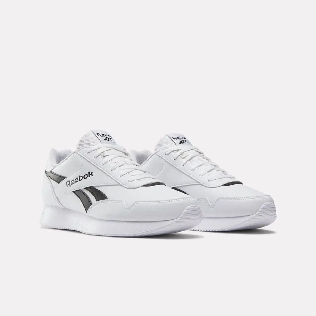REEBOK - ZAPATILLAS REEBOK JOGGER LITE 100075137