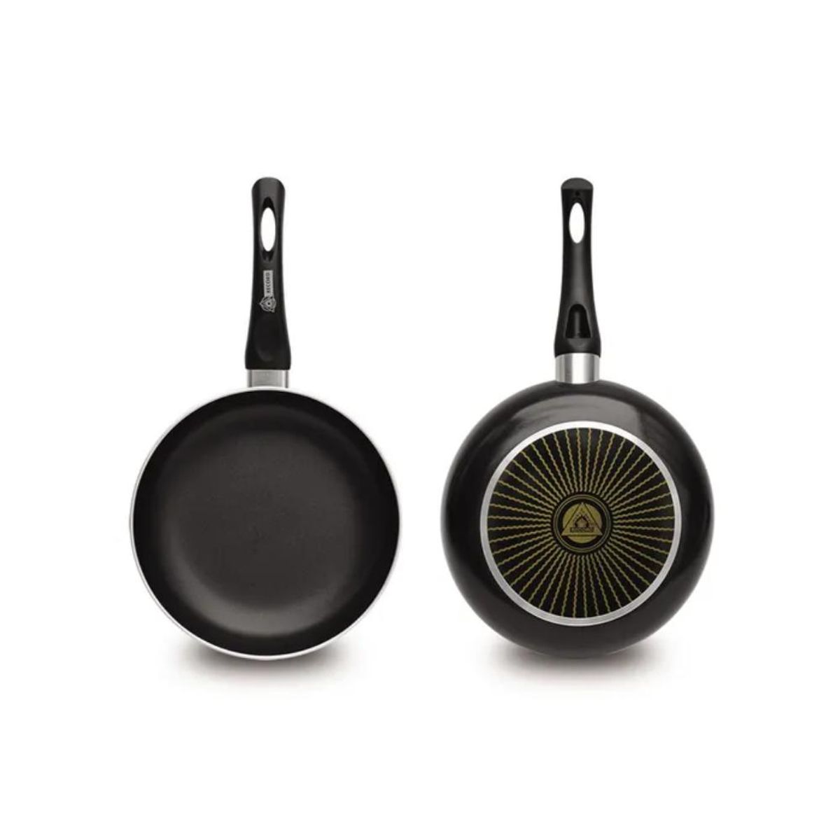 RECORD - Sartén Record Sol N20 20cm 1025200001