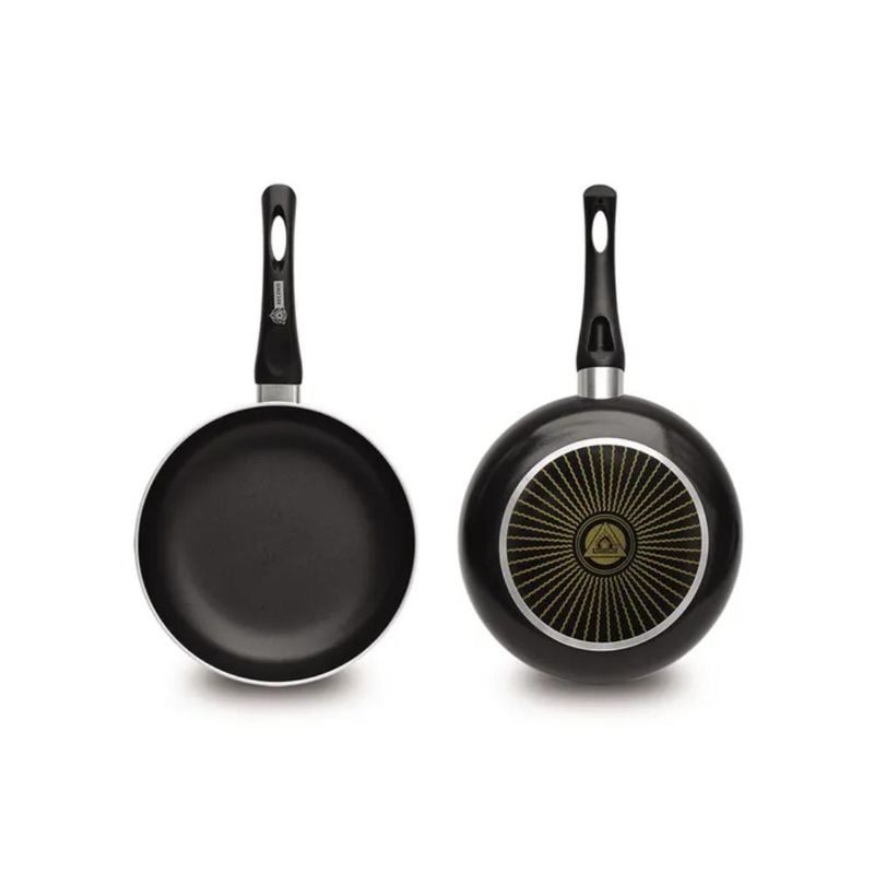 RECORD - Sartén Record Sol N20 20cm 1025200001