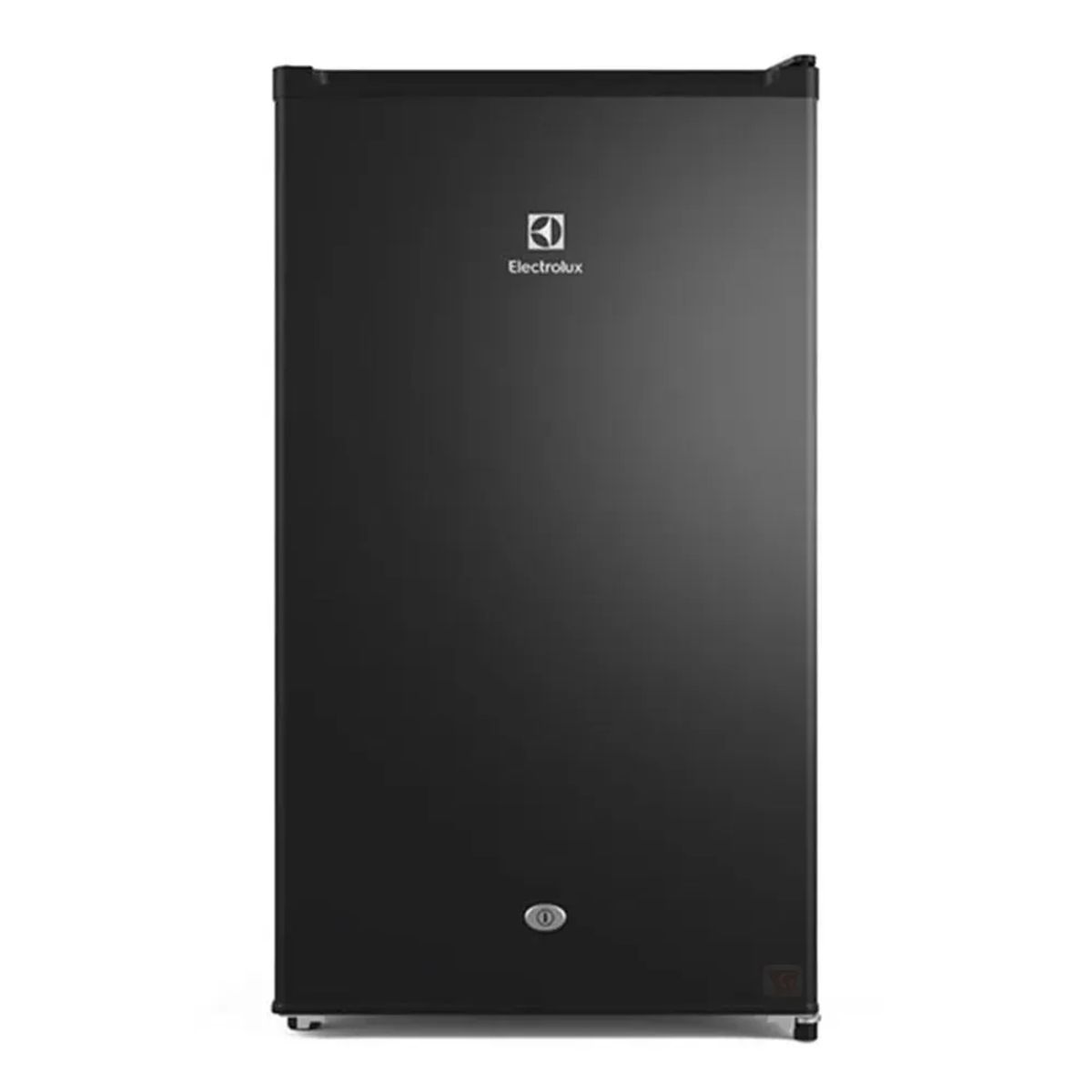 ELECTROLUX - Frigobar de 90 litros Electrolux Negra ERD090G2HWB